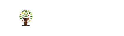Метаболизам